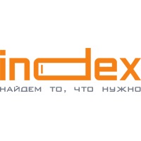 Index.by